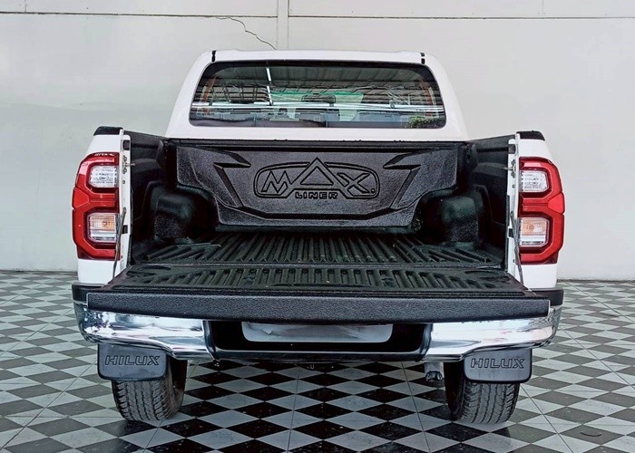 Used 6
                    TOYOTA
                     for Sale Image