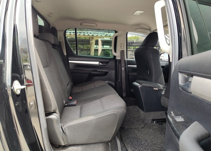 Used 8
                    TOYOTA
                     for Sale Image