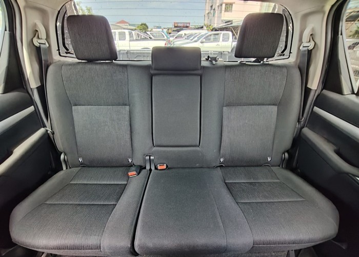 Used 8
                    TOYOTA
                     for Sale Image