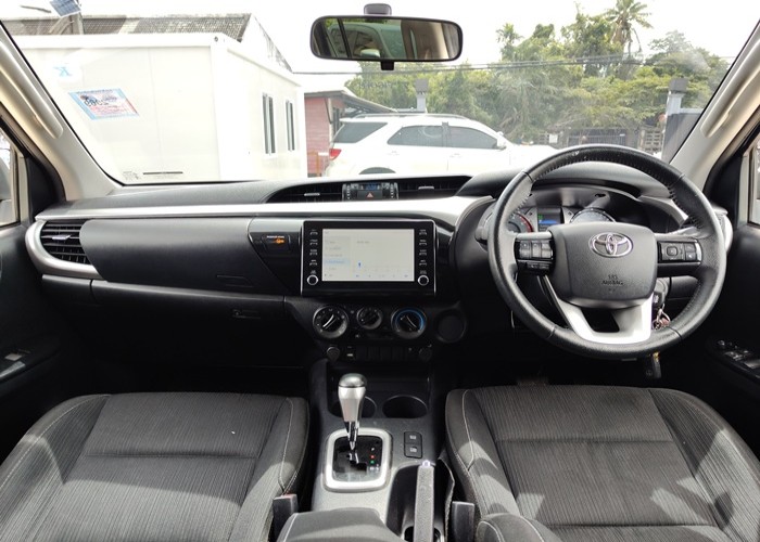 Used 8
                    TOYOTA
                     for Sale Image