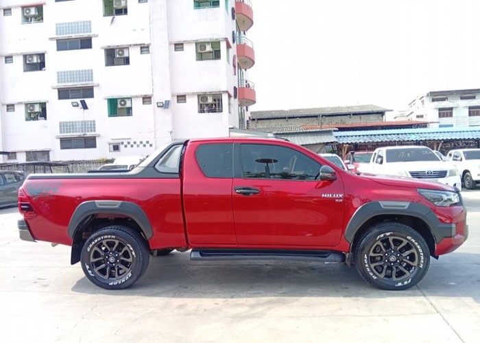 Used 2
                    TOYOTA
                     for Sale Image