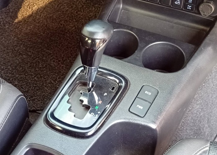 Used 2
                    TOYOTA
                     for Sale Image