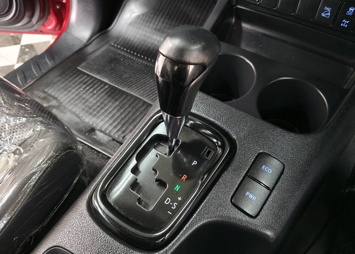 Used 2
                    TOYOTA
                     for Sale Image