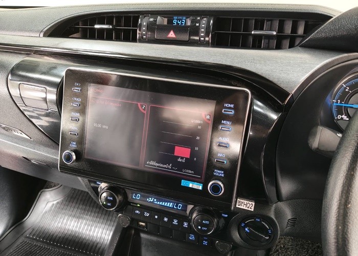 Used 2
                    TOYOTA
                     for Sale Image