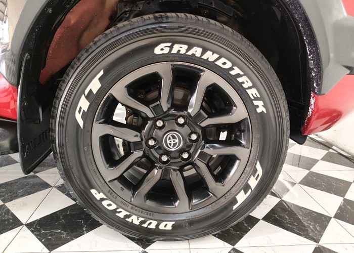 Used 2
                    TOYOTA
                     for Sale Image