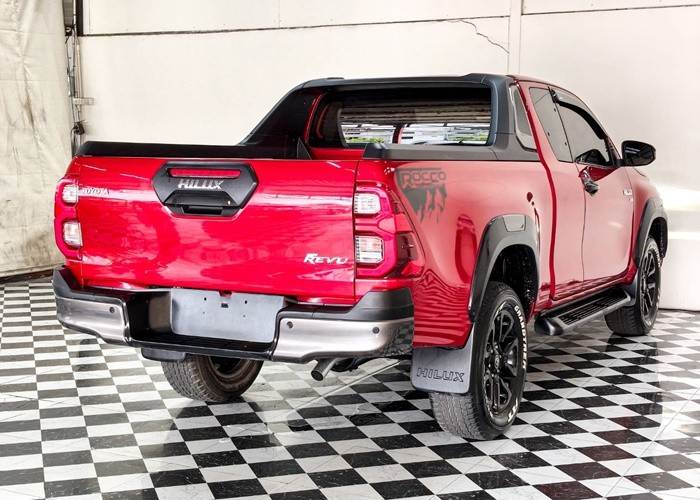 Used 2
                    TOYOTA
                     for Sale Image