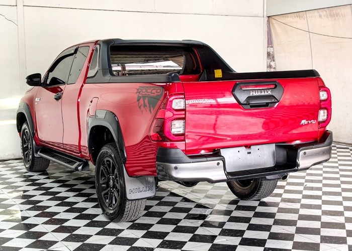 Used 2
                    TOYOTA
                     for Sale Image