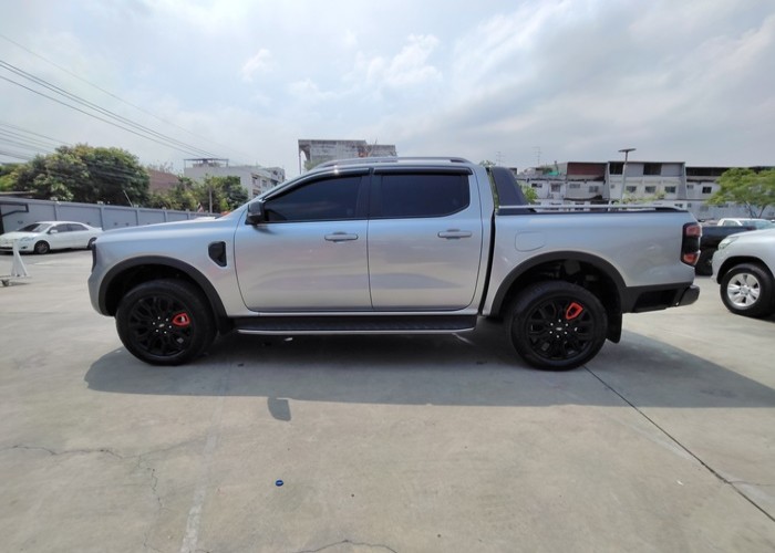 Used 10
                    FORD
                     for Sale Image