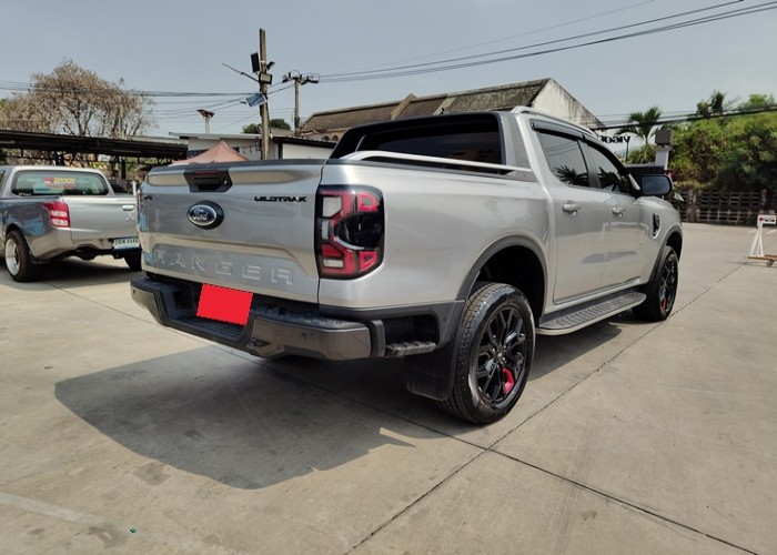 Used 10
                    FORD
                     for Sale Image