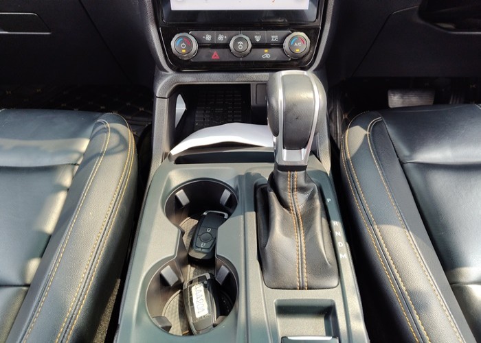 Used 10
                    FORD
                     for Sale Image