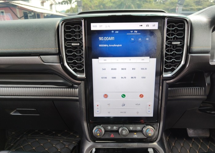 Used 10
                    FORD
                     for Sale Image