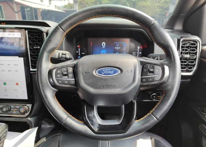 Used 10
                    FORD
                     for Sale Image