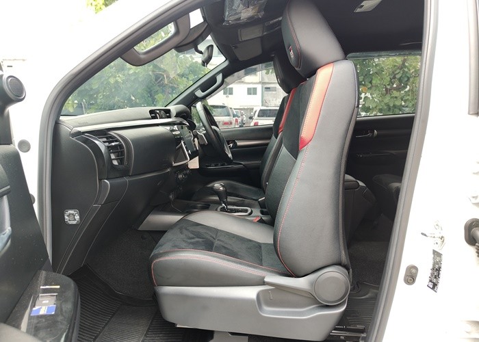 Used 3
                    TOYOTA
                     for Sale Image