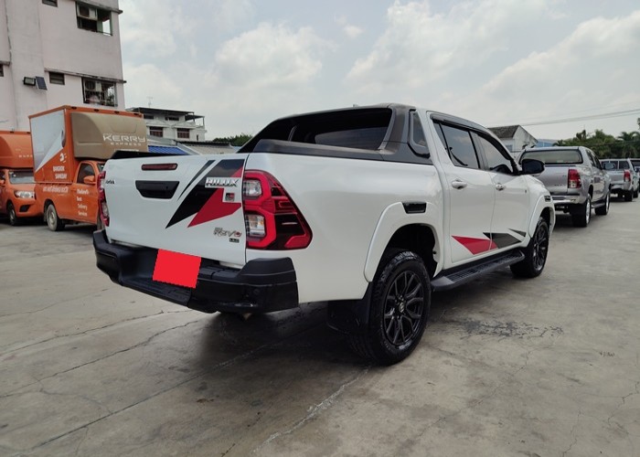 Used 3
                    TOYOTA
                     for Sale Image