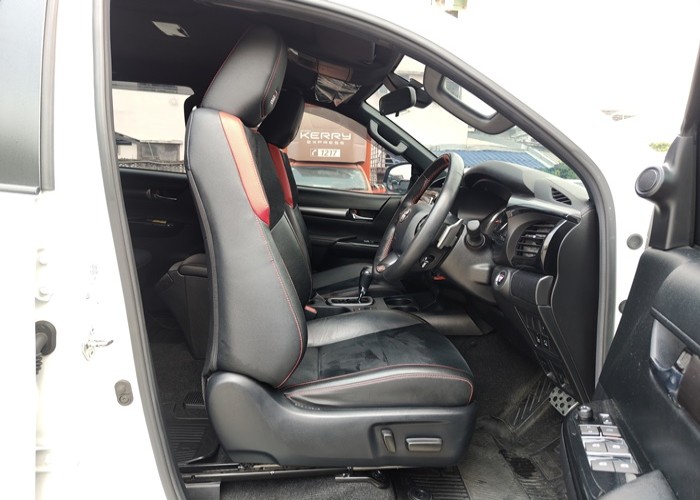 Used 3
                    TOYOTA
                     for Sale Image