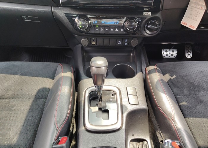 Used 3
                    TOYOTA
                     for Sale Image