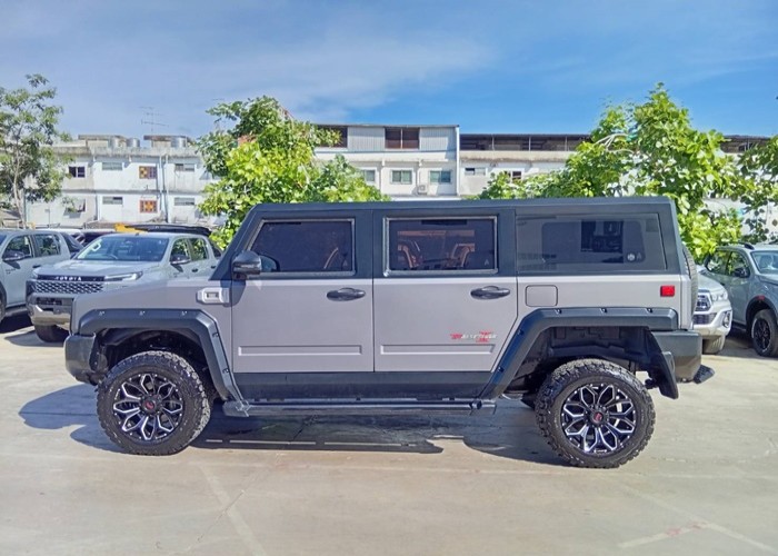 Used 7
                    TOYOTA
                     for Sale Image