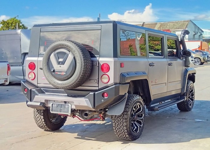 Used 7
                    TOYOTA
                     for Sale Image