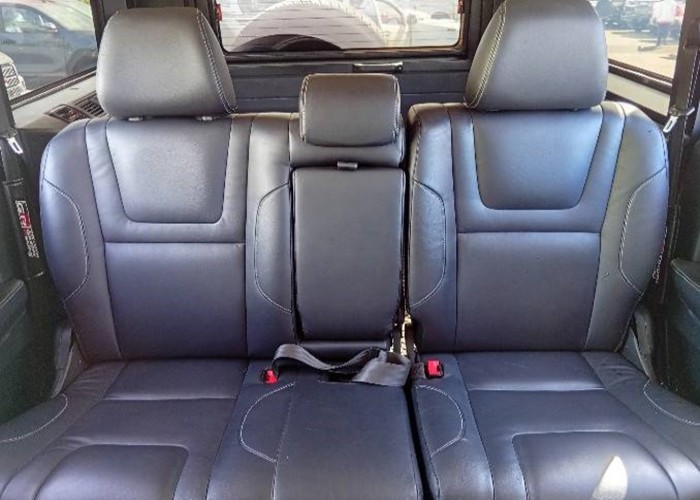 Used 7
                    TOYOTA
                     for Sale Image