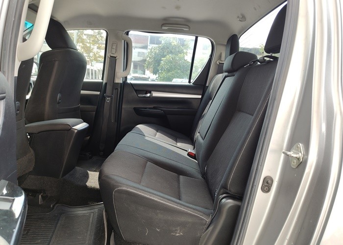 Used 3
                    TOYOTA
                     for Sale Image