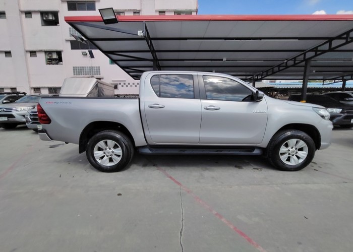 Used 3
                    TOYOTA
                     for Sale Image