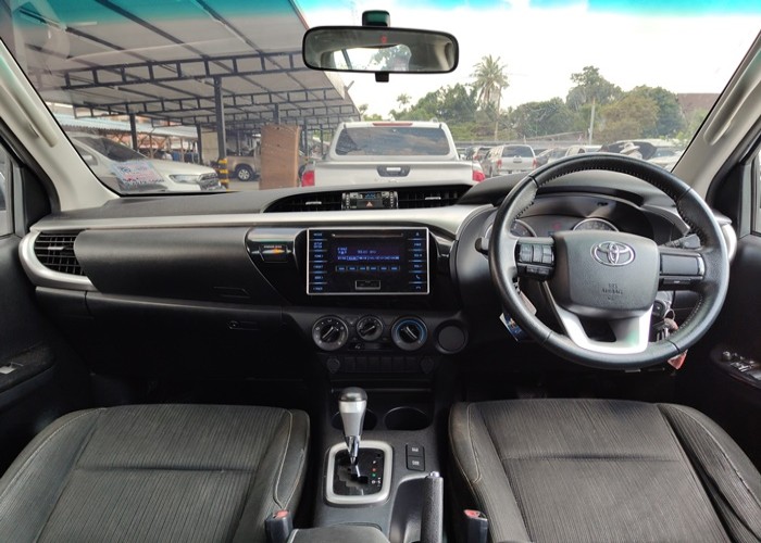 Used 3
                    TOYOTA
                     for Sale Image