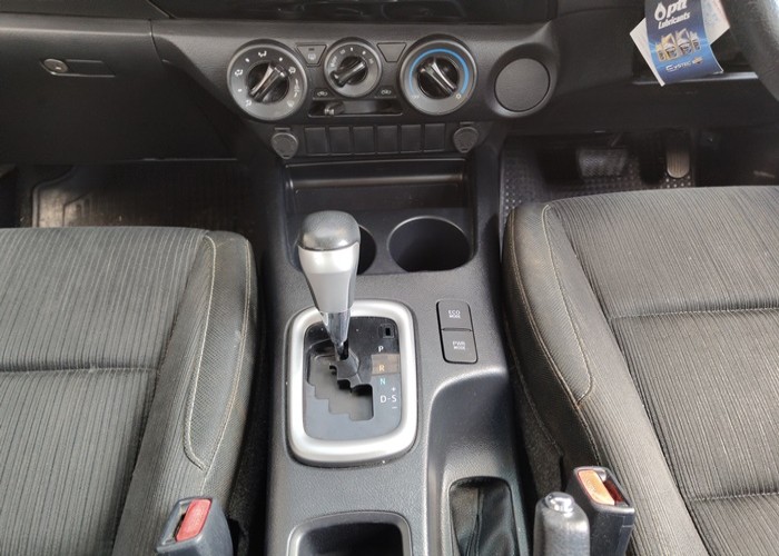 Used 3
                    TOYOTA
                     for Sale Image