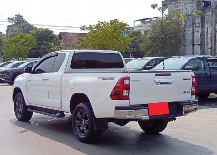 Used 5
                    TOYOTA
                     for Sale Image