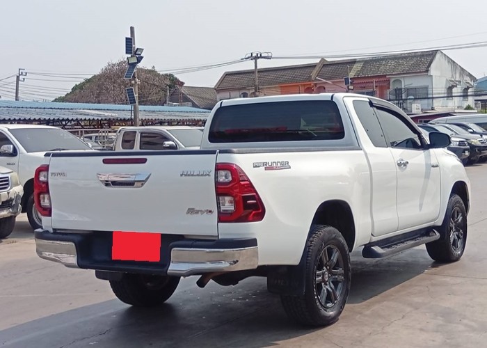 Used 5
                    TOYOTA
                     for Sale Image