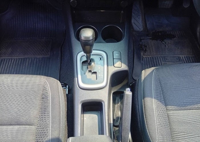 Used 5
                    TOYOTA
                     for Sale Image