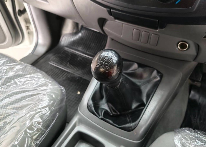 Used 6
                    TOYOTA
                     for Sale Image