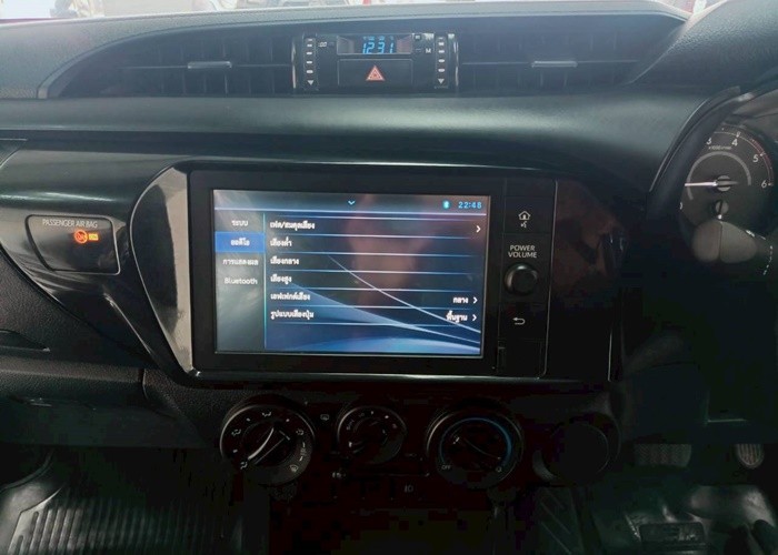 Used 11
                    TOYOTA
                     for Sale Image