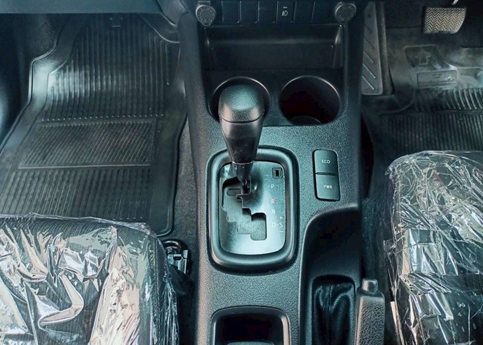 Used 11
                    TOYOTA
                     for Sale Image