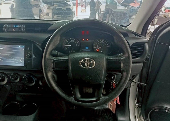 Used 11
                    TOYOTA
                     for Sale Image