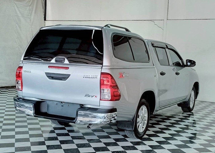 Used 11
                    TOYOTA
                     for Sale Image