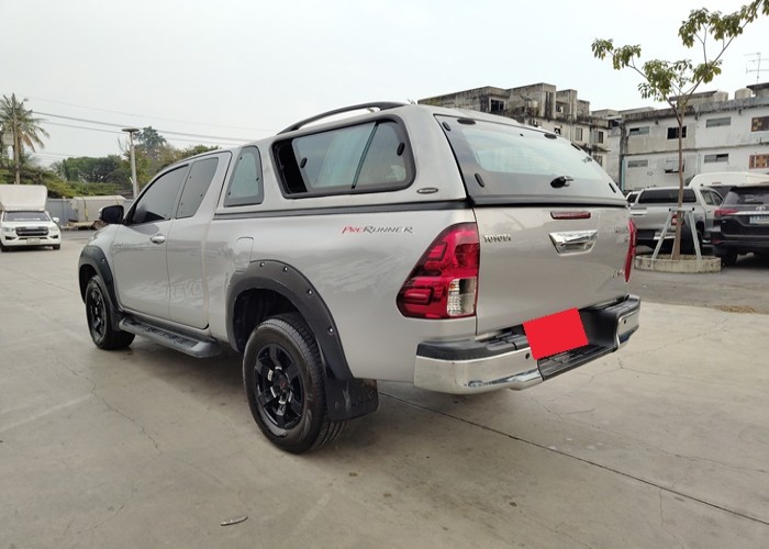 Used 12
                    TOYOTA
                     for Sale Image