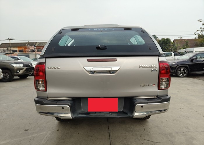 Used 12
                    TOYOTA
                     for Sale Image