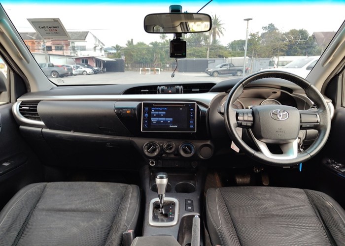 Used 12
                    TOYOTA
                     for Sale Image