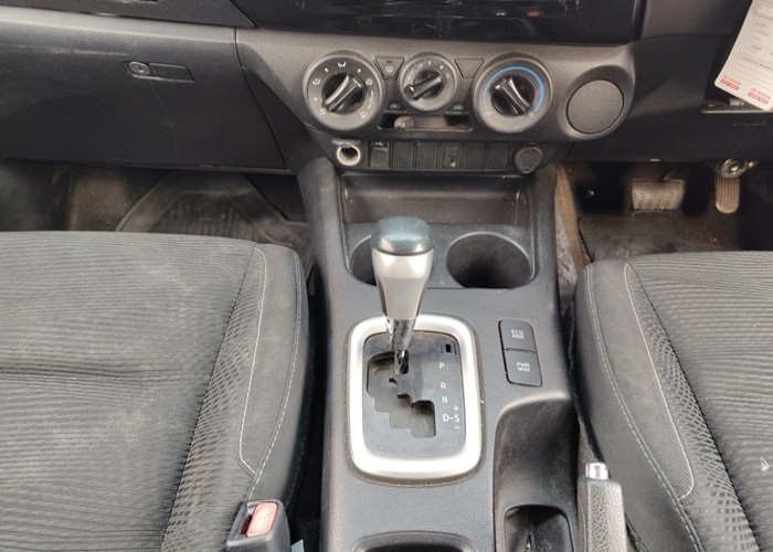 Used 12
                    TOYOTA
                     for Sale Image