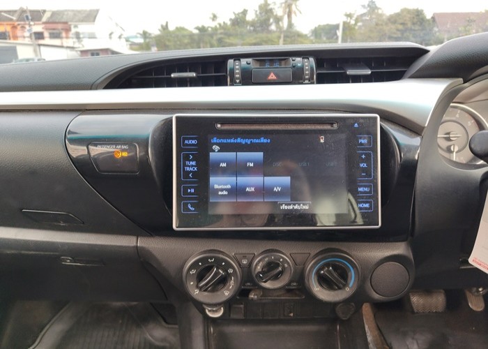 Used 12
                    TOYOTA
                     for Sale Image