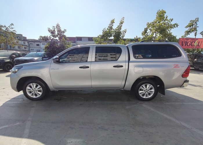 Used 11
                    TOYOTA
                     for Sale Image