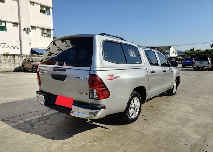 Used 11
                    TOYOTA
                     for Sale Image