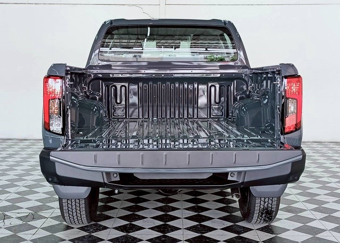 Used 1
                    TOYOTA
                     for Sale Image