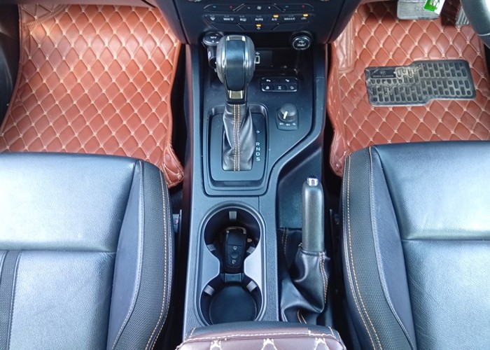 Used 2
                    FORD
                     for Sale Image