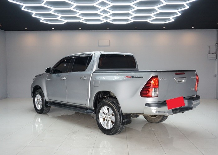 Used 2
                    TOYOTA
                     for Sale Image