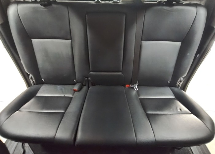 Used 2
                    TOYOTA
                     for Sale Image