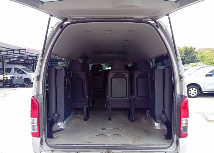 Used 9
                    TOYOTA
                     for Sale Image