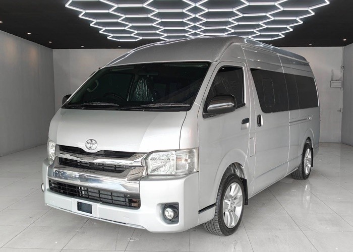 Used 9
                     TOYOTA
                     
                     for Sale