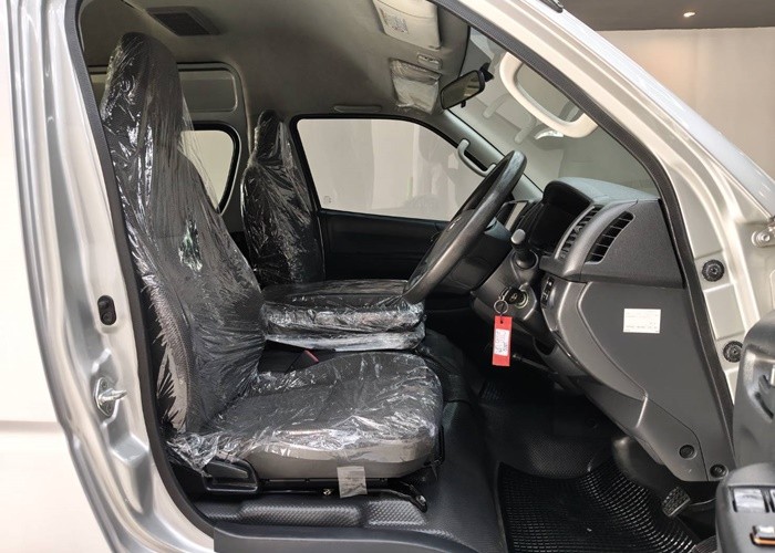Used 9
                    TOYOTA
                     for Sale Image
