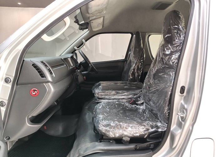 Used 9
                    TOYOTA
                     for Sale Image